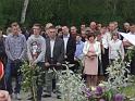 Boże Ciało 2016_211